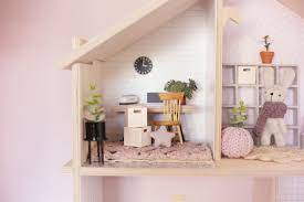 Download Making Diy Dollhouse Miniatures With My Cricut Maker 3 Free Patterns Lovilee Blog Online Decor Shop
