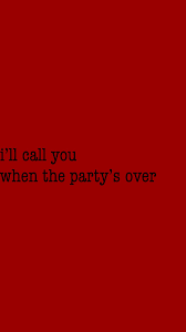 Pin By Rupkuvarba Rathod On Quotes Song Lyrics Wallpaper Cute Songs Song Words