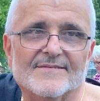 NICHOLAS D. MITCHELL, 71