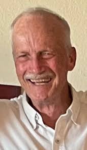 Medfield Friends In Memoriam