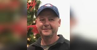 Obituary information for Russell Jackson Taylor