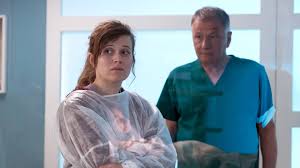 In aller Freundschaft Fandom 👉 | Facebook