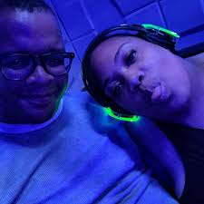 Marketa Davis in people