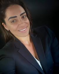 Find Psychological Testing and Evaluation Therapists and Psychologists in  Flushing, NY