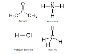 Hydrogen Chloride Molecule Bond Formation - Stock Image - C028/6479 -  Science Photo Library