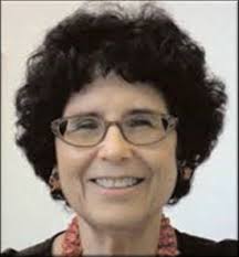 GARY S. BROWN, Statewide Elder Abuse Coordinator for New York Attorney  General Letitia James Office Gary is also the Assistant