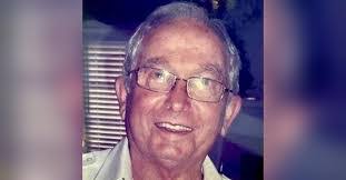 Ronnie Inman's Instagram, Twitter & Facebook