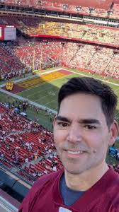 Great win!!, #commanders