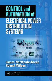 Design Construction And Operation Of Distribution Systems Mv Networ