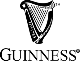 Guinness logo vector is ideal for online marketing, promotional and other general purpose. Guinness Logo Vector Ai Free Download