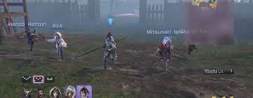 It by every right has the gameplay of the series down to not only a science, but down to a simple universal force. Warriors Orochi 3 Ultimate Trophies Truetrophies