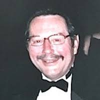 Search George Engel Obituaries and Funeral Services