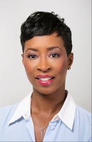 Aria F. Wright Talks CAMUS Cognac U.S. Brand Ambassadorship