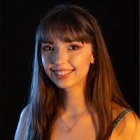 80+ profils pour “Lara”