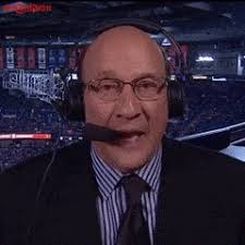 Cringe gif 14 » gif images download. Top 30 Cringe Gifs Find The Best Gif On Gfycat