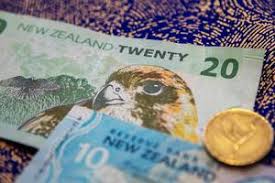 There was much public discussion over what the new currency would be called, with ideas such as 'kiwi' and 'zeal' being proposed, but in the end, the term 'dollar' was chosen. Countries That Use The New Zealand Dollar