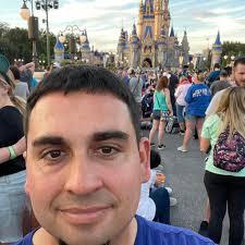 Here is a look at the Donald Duck Egg Sipper from Disneyland $24.99 from  Jolly Holiday Comes with your choice of fountain drink at time of purchase.