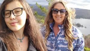 Fundraiser by Rhiannon Sky Bronson : The Legacy Of ♡AprilFlower♡ Something  No Sickness Can Devour