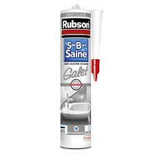See more of leroy merlin on facebook. Joint Silicone Salle De Bain Leroy Merlin Bright Shadow Online