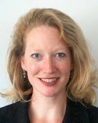 The ACLU of Minnesota