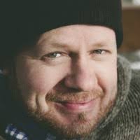 30+ "Chris Carriere" profiles