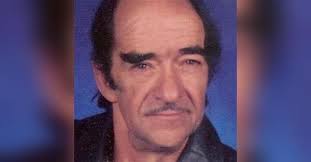 Charles Croy Obituary