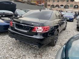 The comprehensive price list of all e350 models and a brief review are you won't be able to find a brand new e350 model year 2000 or even 2010 for sale on the market; Used Mercedes Benz E350 2012 In Ikeja Lagos For Sale Ikeja