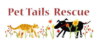 Po box 211773 augusta, georgia, 30917. Pet Tails Rescue Home Facebook