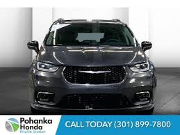 Image result for Ceramic Gray 2022 Pacifica