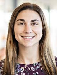 Cancer Risk and Genetic Assessment Program