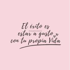 Check spelling or type a new query. Asi De Simple Gratitud Friday Frases Quotes Motivacion Viernes Frases Captions Frases Positivas Frases Motivadoras Frases Bonitas