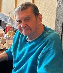 David C. Cornelison Obituary (2024)