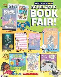 Announcements Kellison Elementary