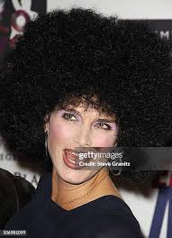 323 Nancy Shields Stock Photos, High-Res Pictures, and Images