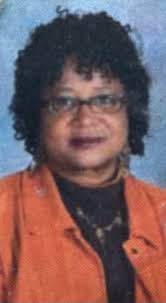 Fundraiser for Tamerea Marion by Tempestt Gould : Help Support Alice  Gould's Homegoing