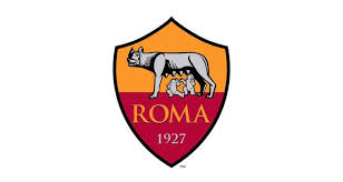 Piazzale dino viola 1 00128 roma. As Roma Calcio La Squadra 2020 2021 Romaforever It