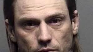 Salinan pleads no contest in infant son's drowning death