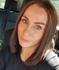 Crowdfunding For Good From JustGiving