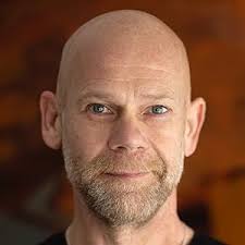 Amazon.com: Corey Richard: books, biography, latest update