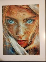 Creative and colorful photography tips welcome