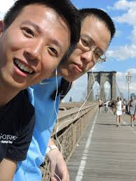 What is your favorite movie ever filmed in Brooklyn? Let me know if I  missed it in my video montage. Brooklyn Forever!