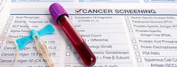 Image result for Screening Test