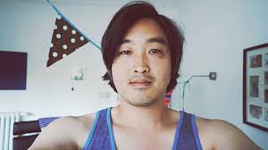 Aktuell bin ich der Einzige bei uns zu Hause, der Bock auf digitales  Spielzeug hat. "