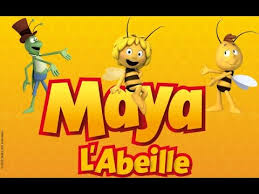 Consultez des crédits, des avis, des pistes et achetez la référence 2001 vinyl de maya l'abeille sur discogs. Dessin Anime Musique Maya L Abeille Youtube
