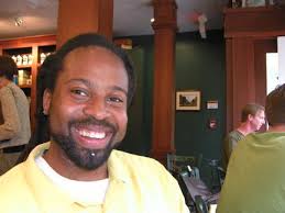 Countdown to the MG Music Fest: Meet Universal Rebel