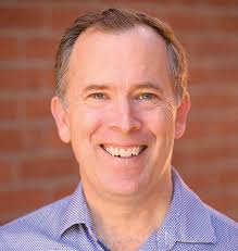 FCS Fall 2024 Magazine by Friends' Central School