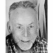 Calvin Baker Obituary (1955