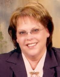 Lori A. Buda Obituary
