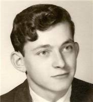 John Taylor Obituary (1949-2013)