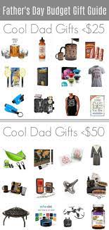 24 Cheap And Unique Father S Day Gifts Of 2020 Sorry Cool Dads Only Diy Christmas Gifts For Men Diy Gifts For Him Budget Christmas Gifts